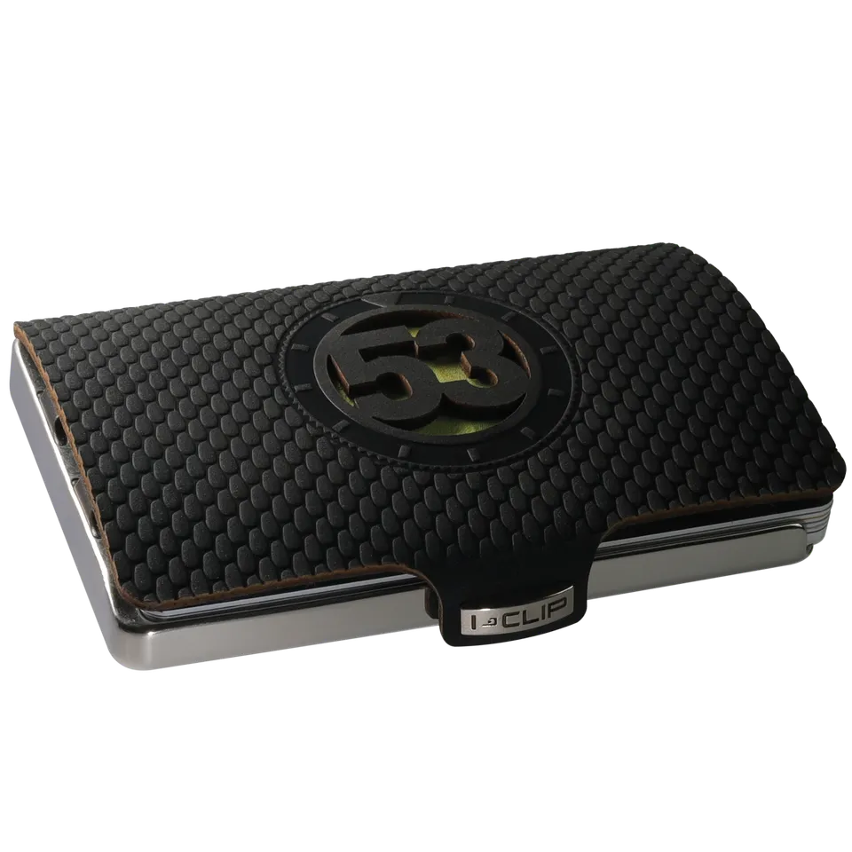 i-clip-steel-polished-kartenetui-timekeeper-53-black image 1