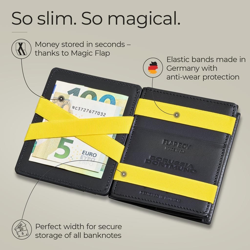 jaimie-jacobs-flap-boy-borussia-dortmund-edition-magic-wallet-mit-m-nzfach image 3