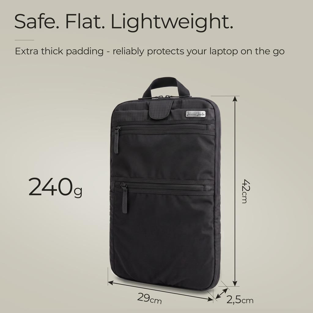 jaimie-jacobs-tech-sleeve-organizer-h-lle image 4