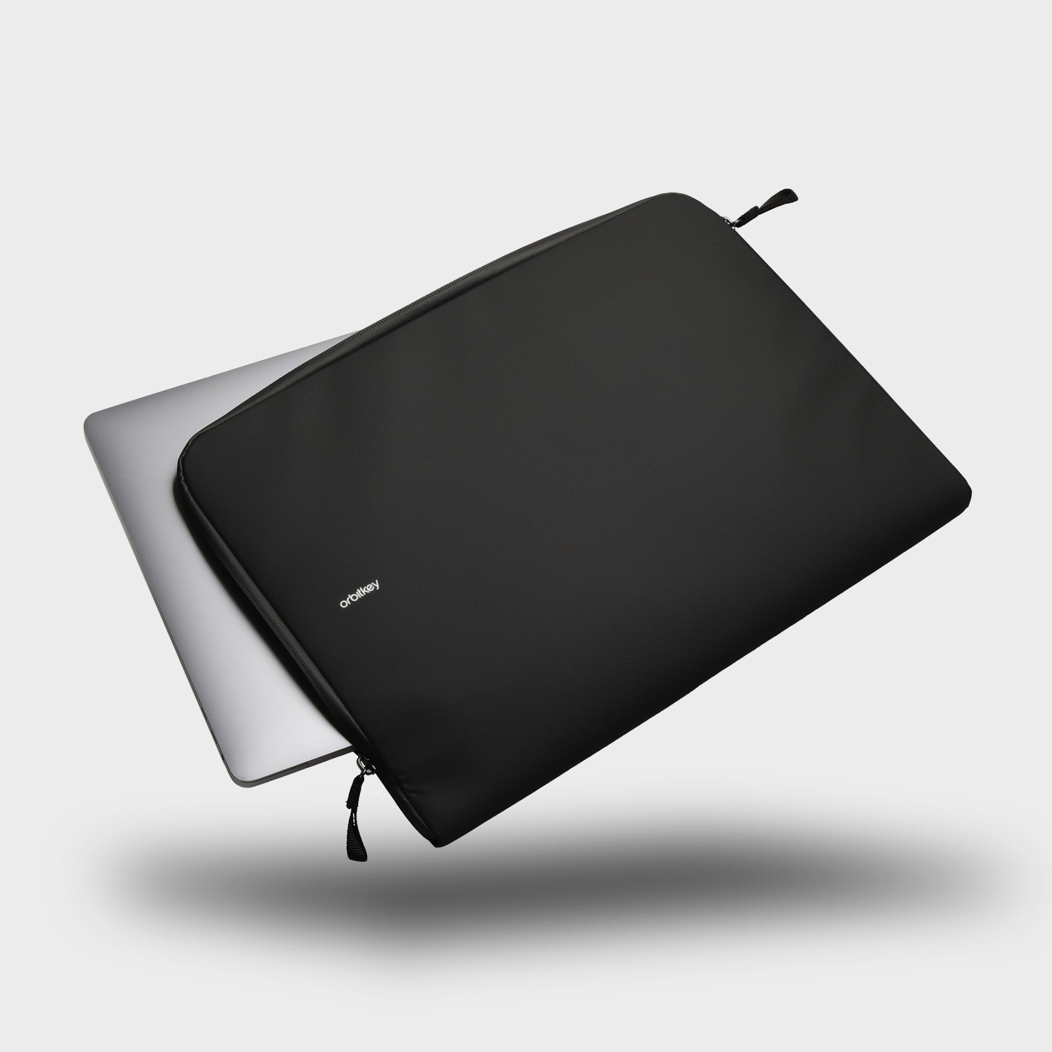 orbitkey-schlanke-laptoph-lle image 4