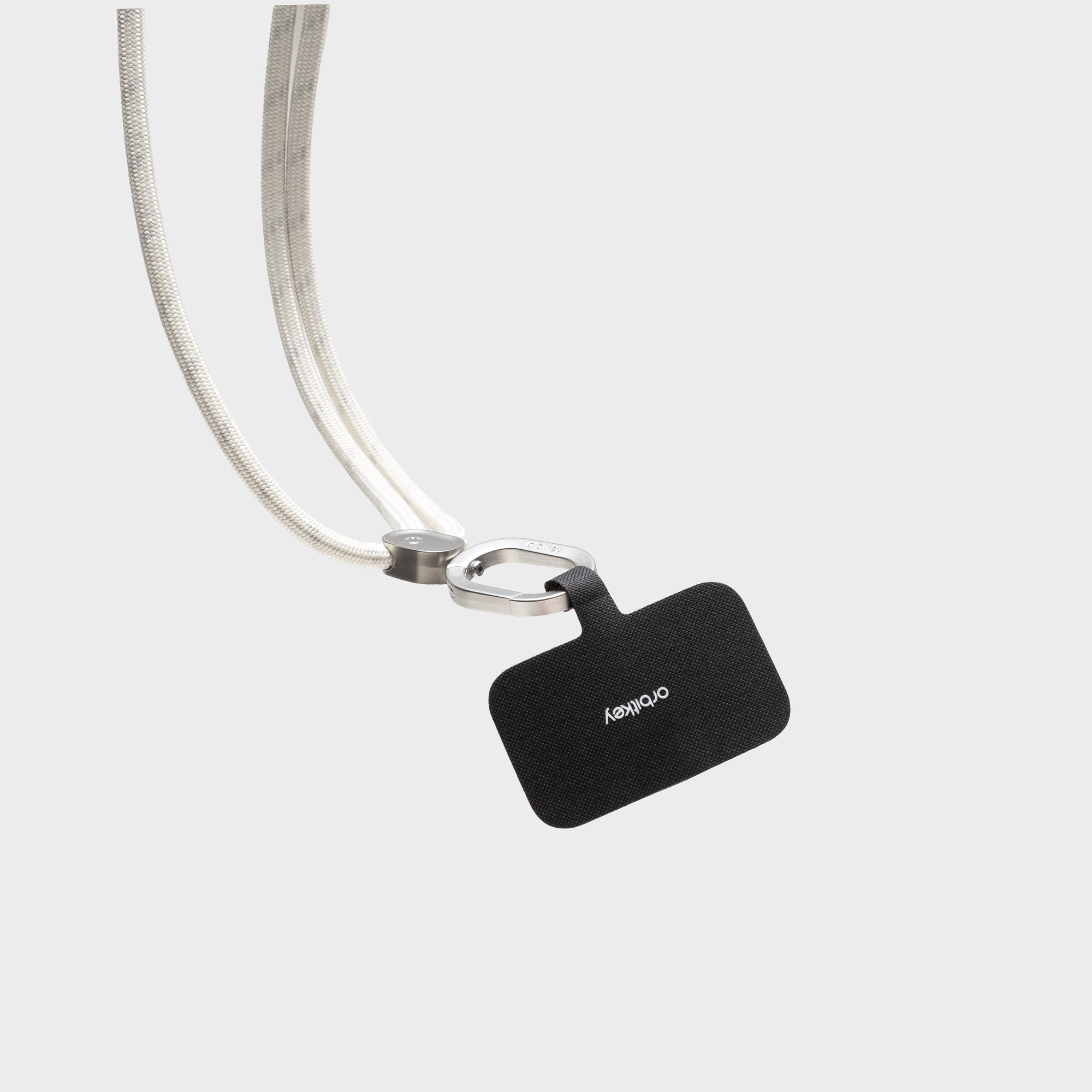 orbitkey-handy-umh-ngeband-crossbody-phone-strap-verstellbar image 7
