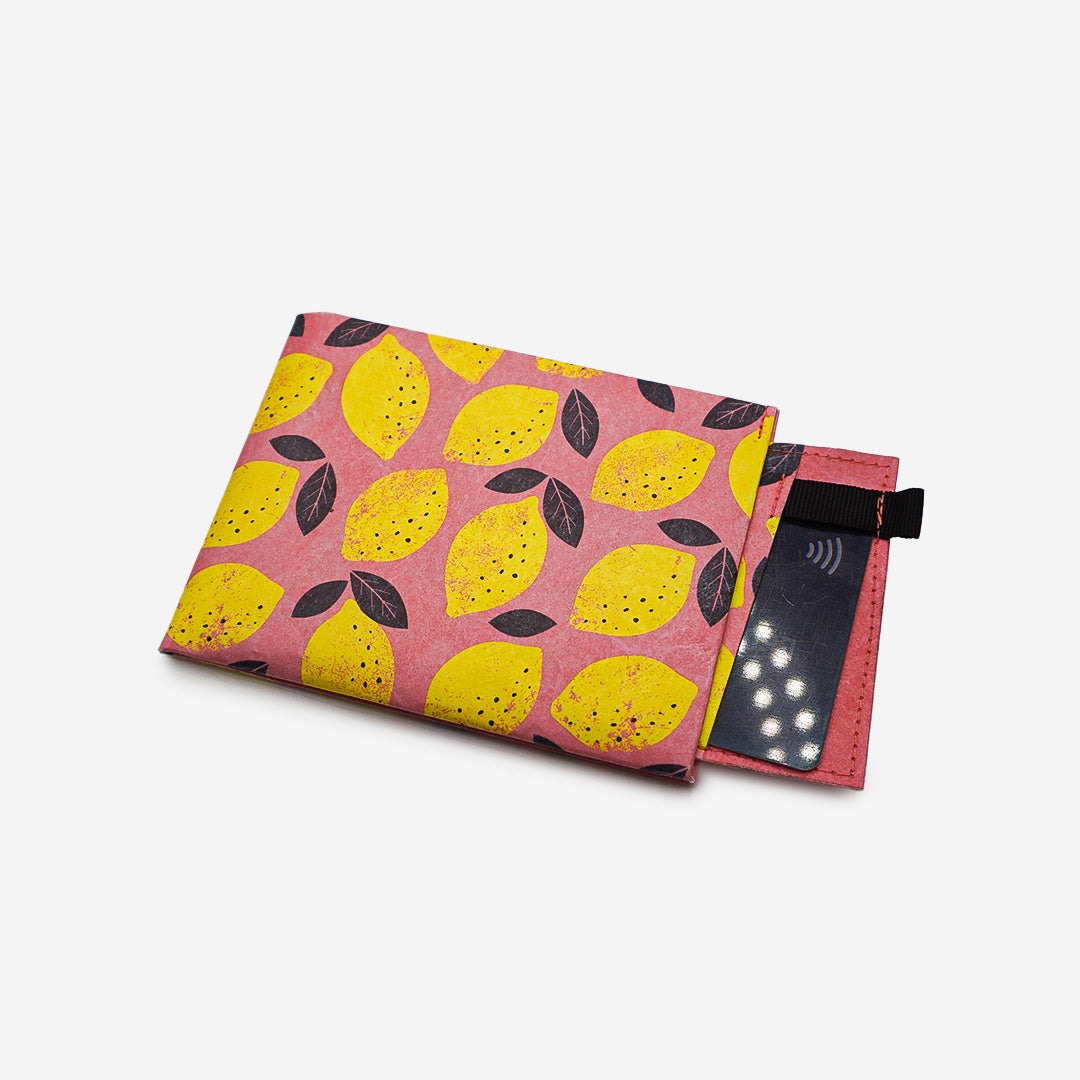 paprcuts-rfid-pro-portemonnaie-2-0-pink-lemon-rfid-schutz-12-karten-35-g-vegan image 7