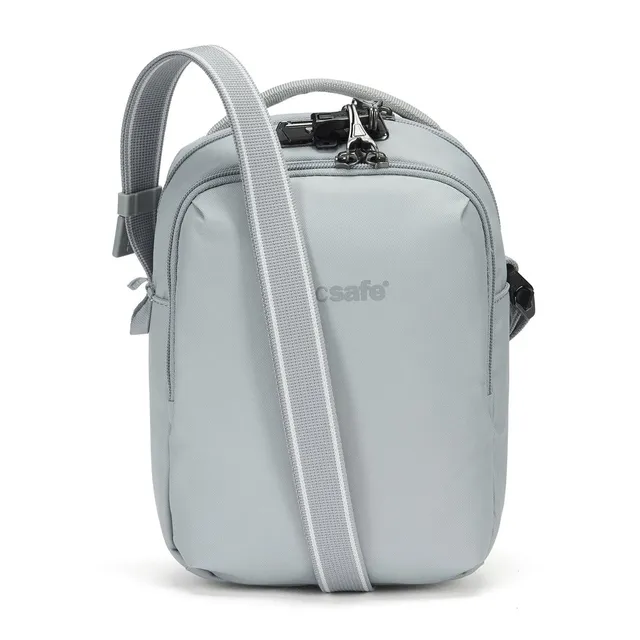 pacsafe-v-companion-umh-ngetasche-diebstahlgesch-tzt-kompakt-f-r-reisen-alltag image 1