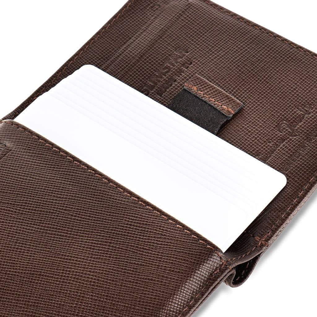 jaimie-jacobs-slimstar-limited-edition-slim-wallet-mit-m-nzfach image 6