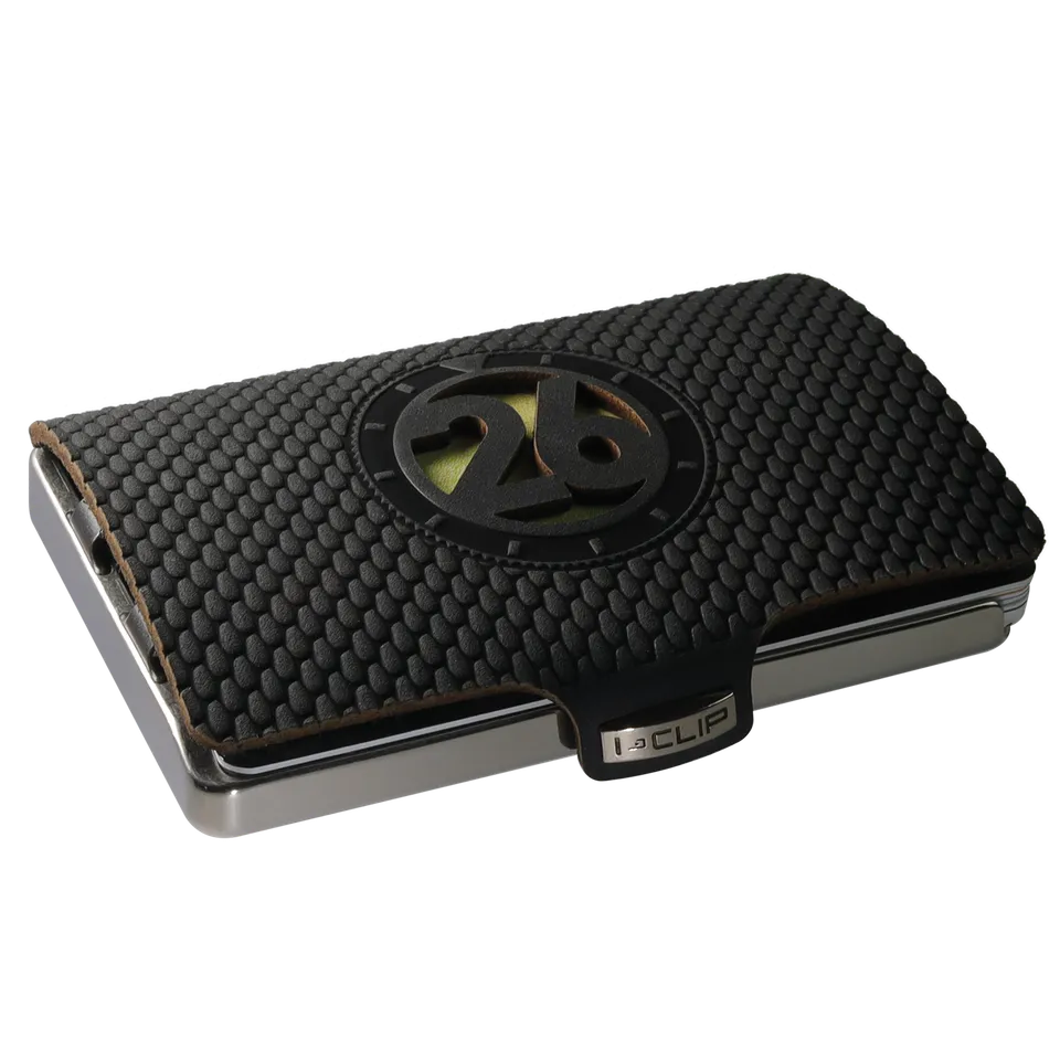 i-clip-steel-polished-timekeeper-26-black-kartenetui image 1
