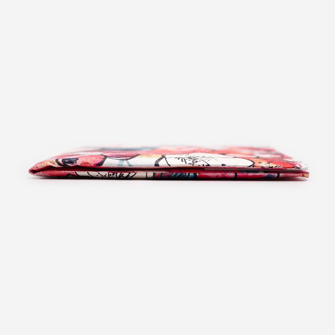 paprcuts-rfid-wallet-curious-redbreast-jules-boho-koop-kartenetui image 8