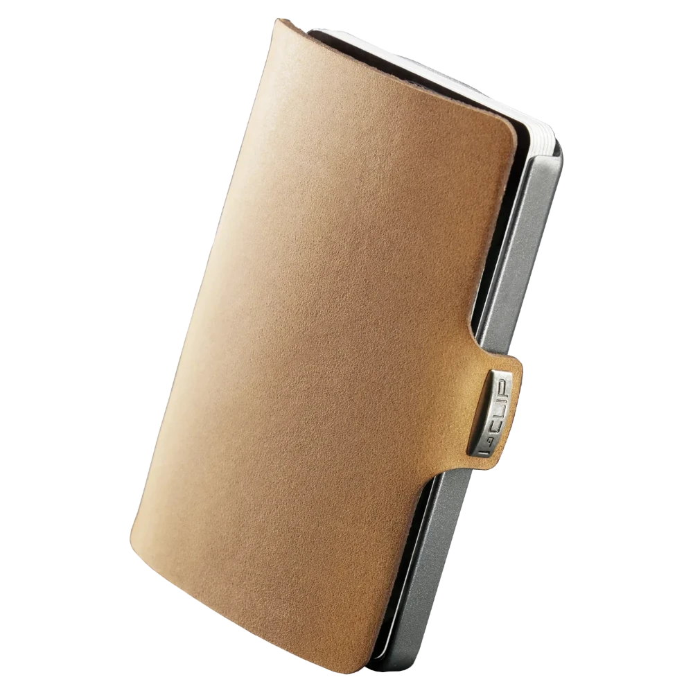 i-clip-bundle-for-gentlemen-original-kartenetui-set image 3