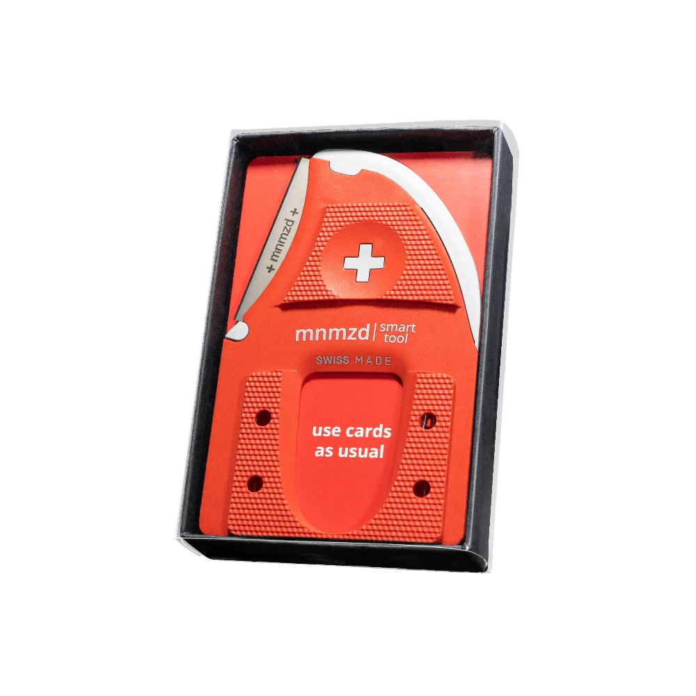 i-clip-mnmzd-smart-tool-swisslove-multitool-karte image 5