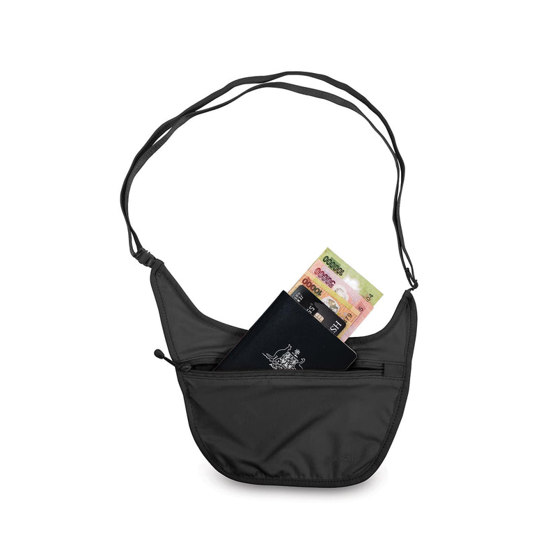 pacsafe-coversafe-s80-secret-travel-body-pouch-bauchverstecktasche image 5