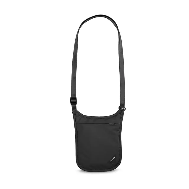 pacsafe-coversafe-v75-rfid-blocking-neck-pouch-brustbeutel image 1
