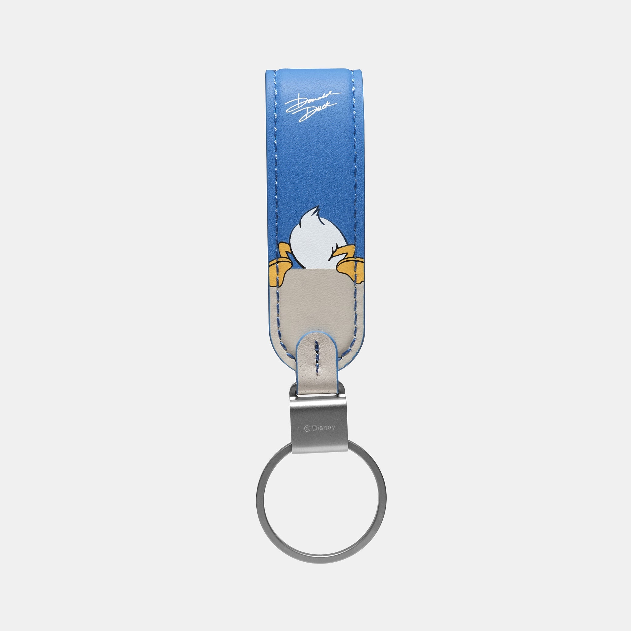 orbitkey-disney-loop-schl-sselanh-nger image 6