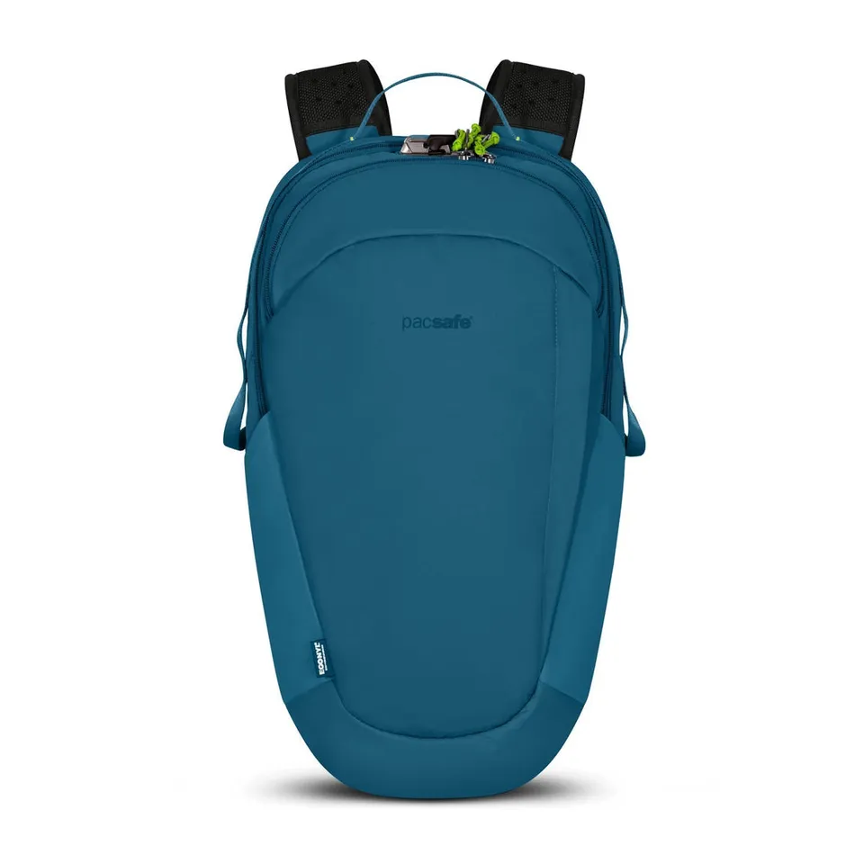 pacsafe-eco-25l-anti-diebstahl-rucksack-aus-recycling-material image 1