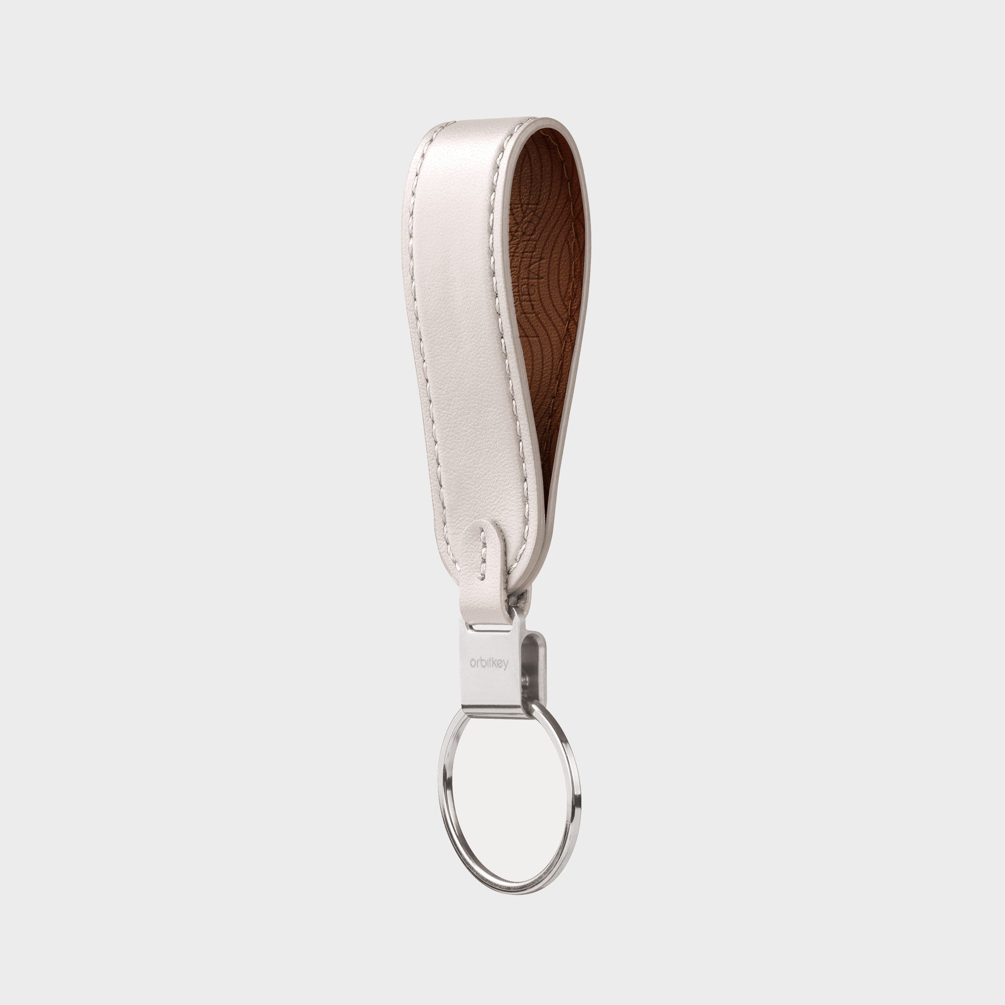 konmari-x-orbitkey-loop-schl-sselanh-nger-stein image 6