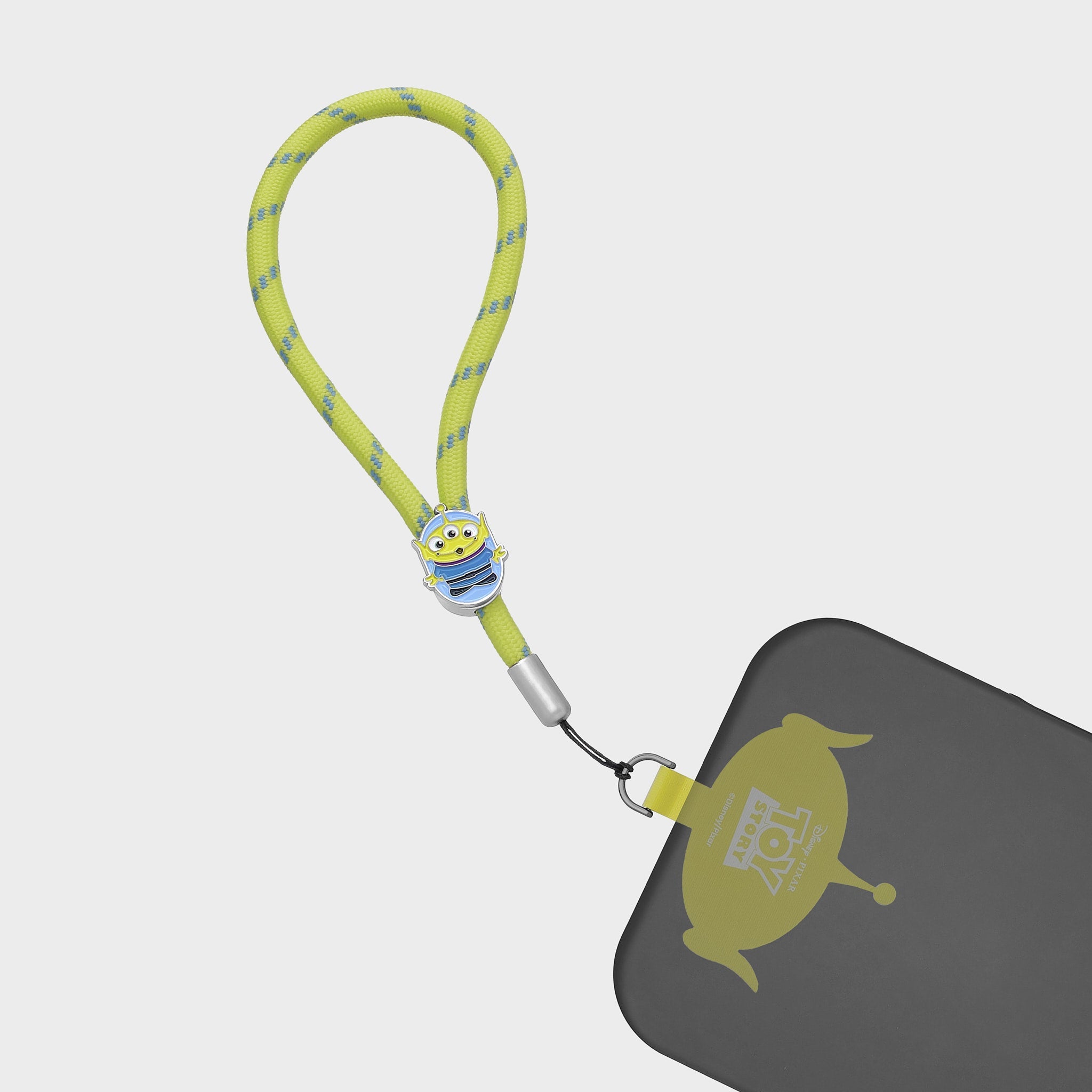 disney-x-orbitkey-handy-handschlaufe image 3