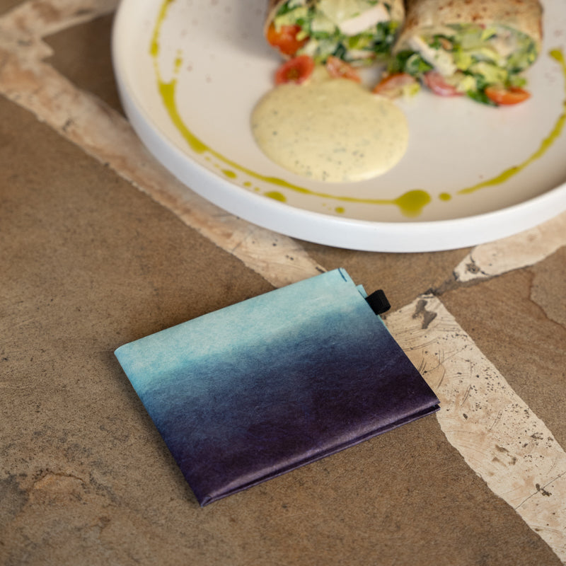 paprcuts-rfid-pro-wallet-2-0-blue-lagoon-kartenetui-blau image 5