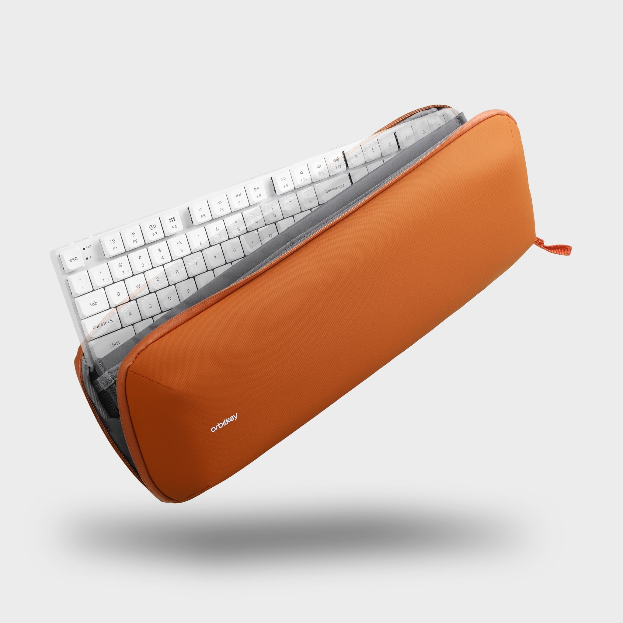 orbitkey-essentials-tastaturtasche-gepolsterte-tastaturtasche image 4
