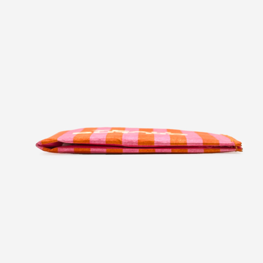 paprcuts-yeah-but-no-rfid-pro-portemonnaie-v2-0-rfid-wallet-orange-pink image 5
