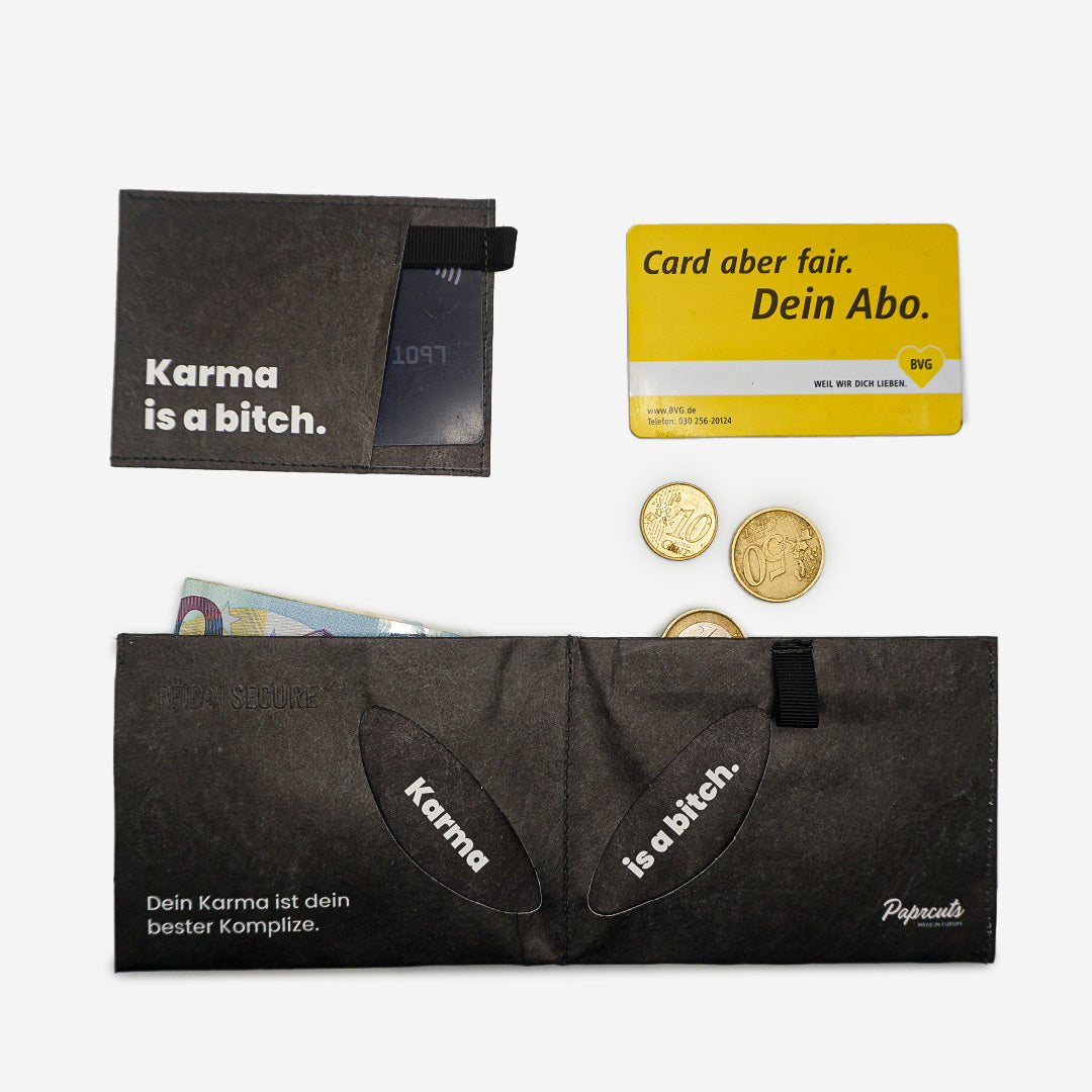 paprcuts-rfid-pro-wallet-2-0-karma-kartenetui-mit-rfid-schutz image 5