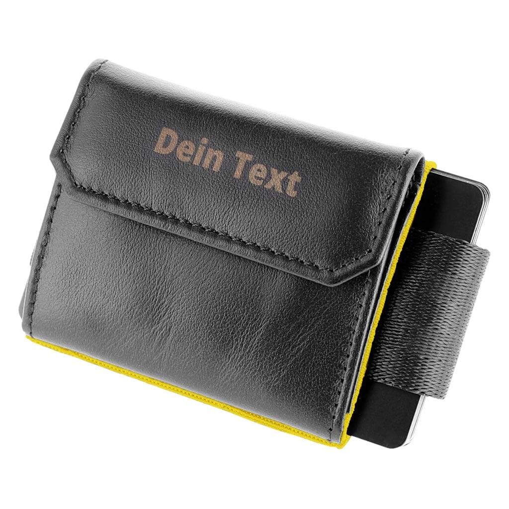 jaimie-jacobs-nano-boy-pocket-borussia-dortmund-edition-slim-wallet-mit-leder-m- image 6