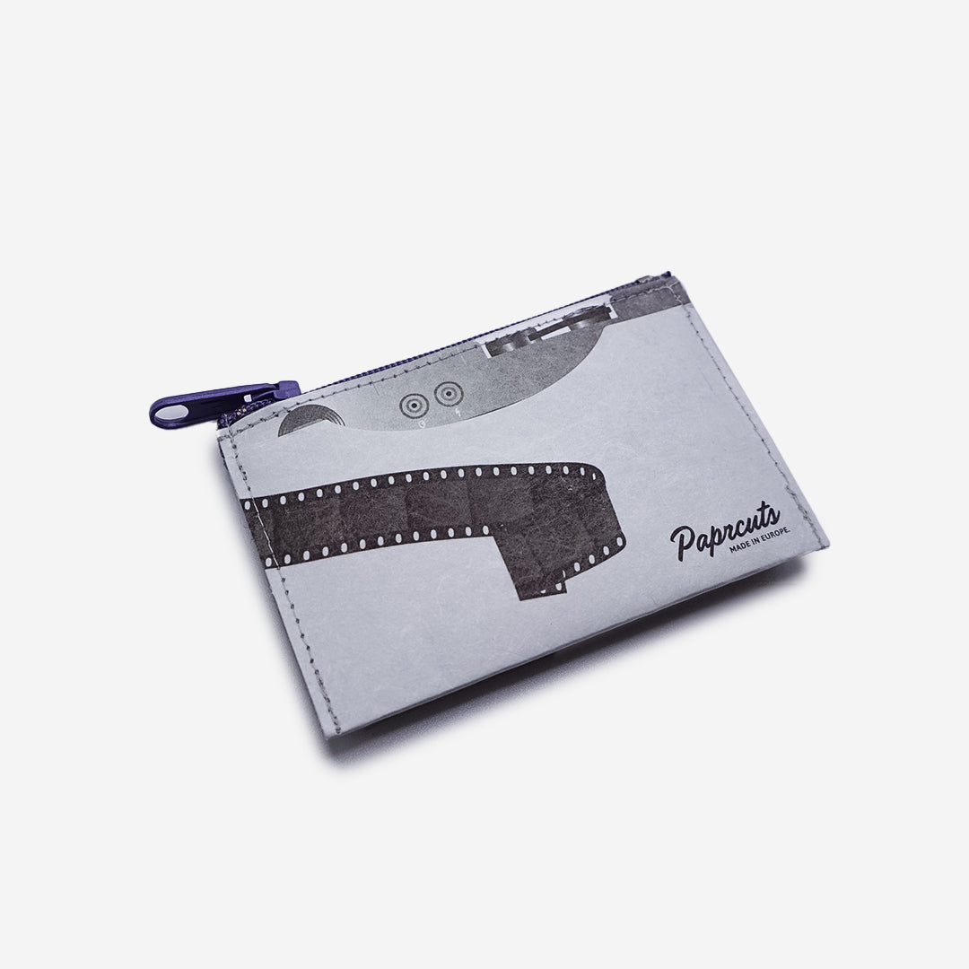 paprcuts-kamera-m-nzb-rse-tyvek-grau image 4