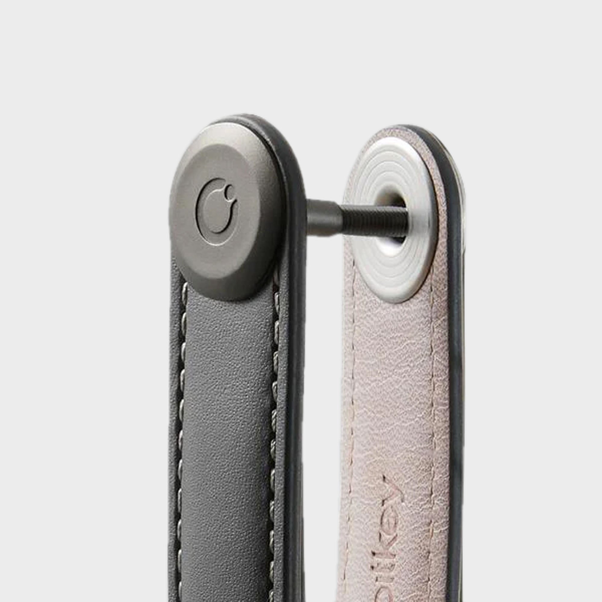 orbitkey-verriegelungsmechanismus-ersatz-hardware-schwarz image 4