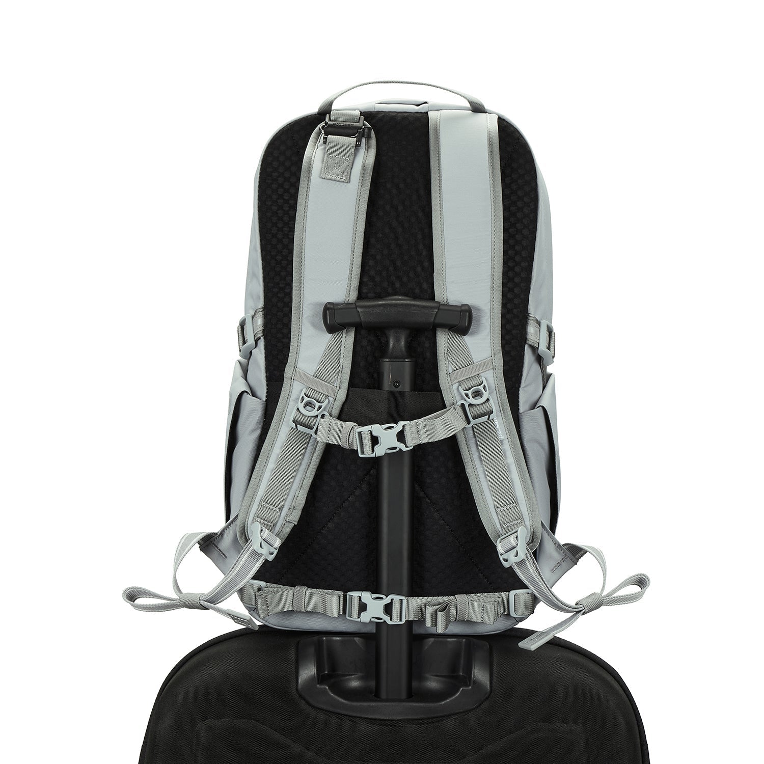 pacsafe-v-24l-anti-diebstahl-active-rucksack-f-r-13-zoll-macbook image 7