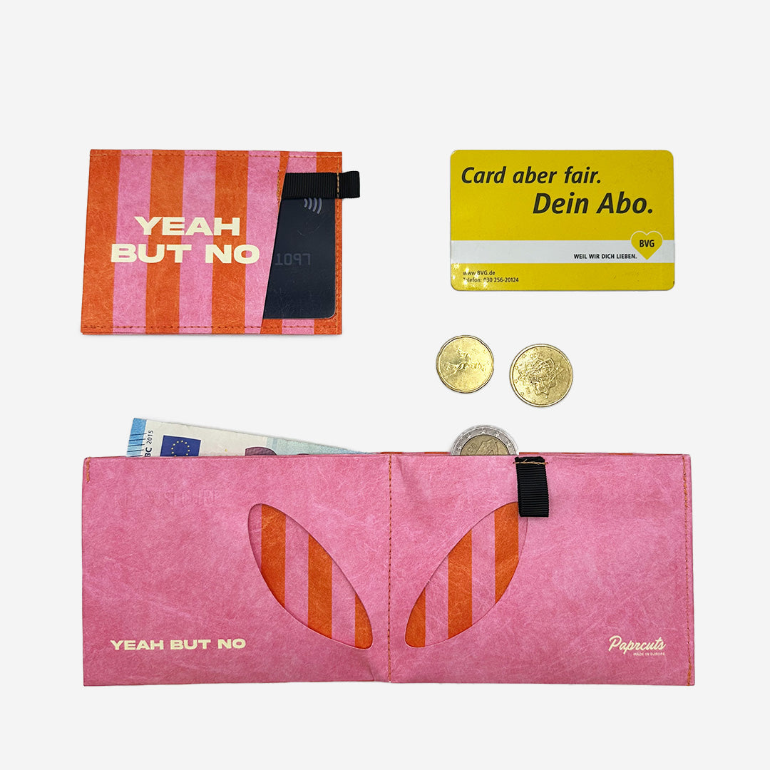 paprcuts-rfid-pro-wallet-2-0-yeah-but-no-slim-kartenetui-tyvek image 5