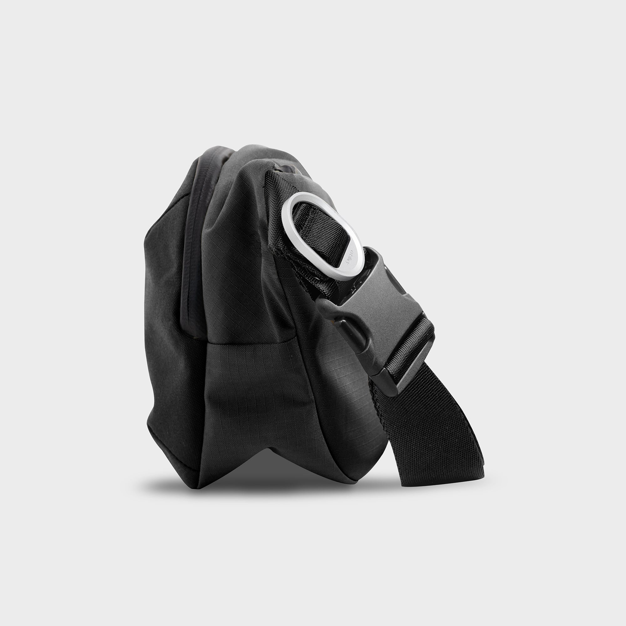 orbitkey-urban-sling-4l-umh-ngetasche image 6