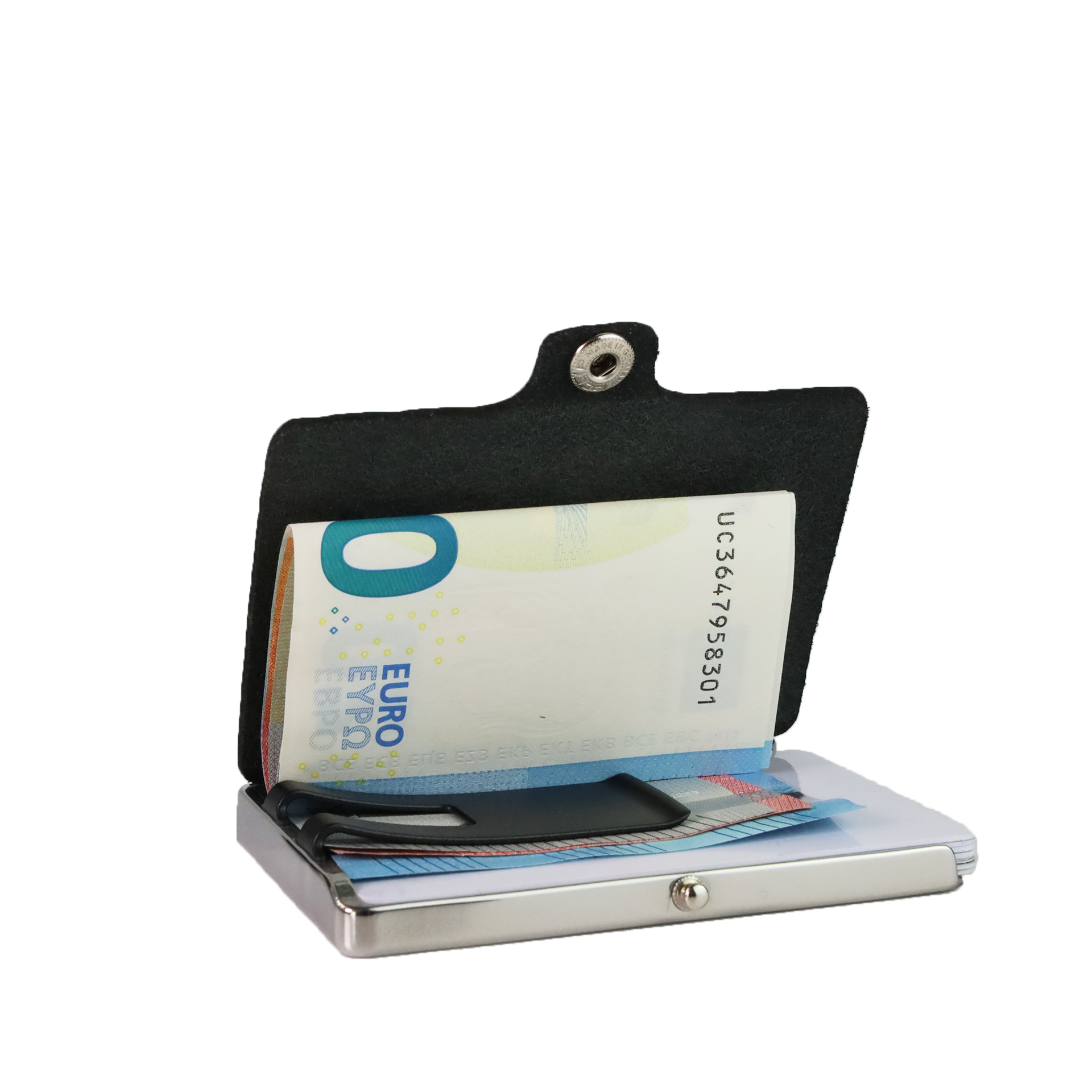 i-clip-original-black-white-bundle-kartenetui-doppelpack image 5