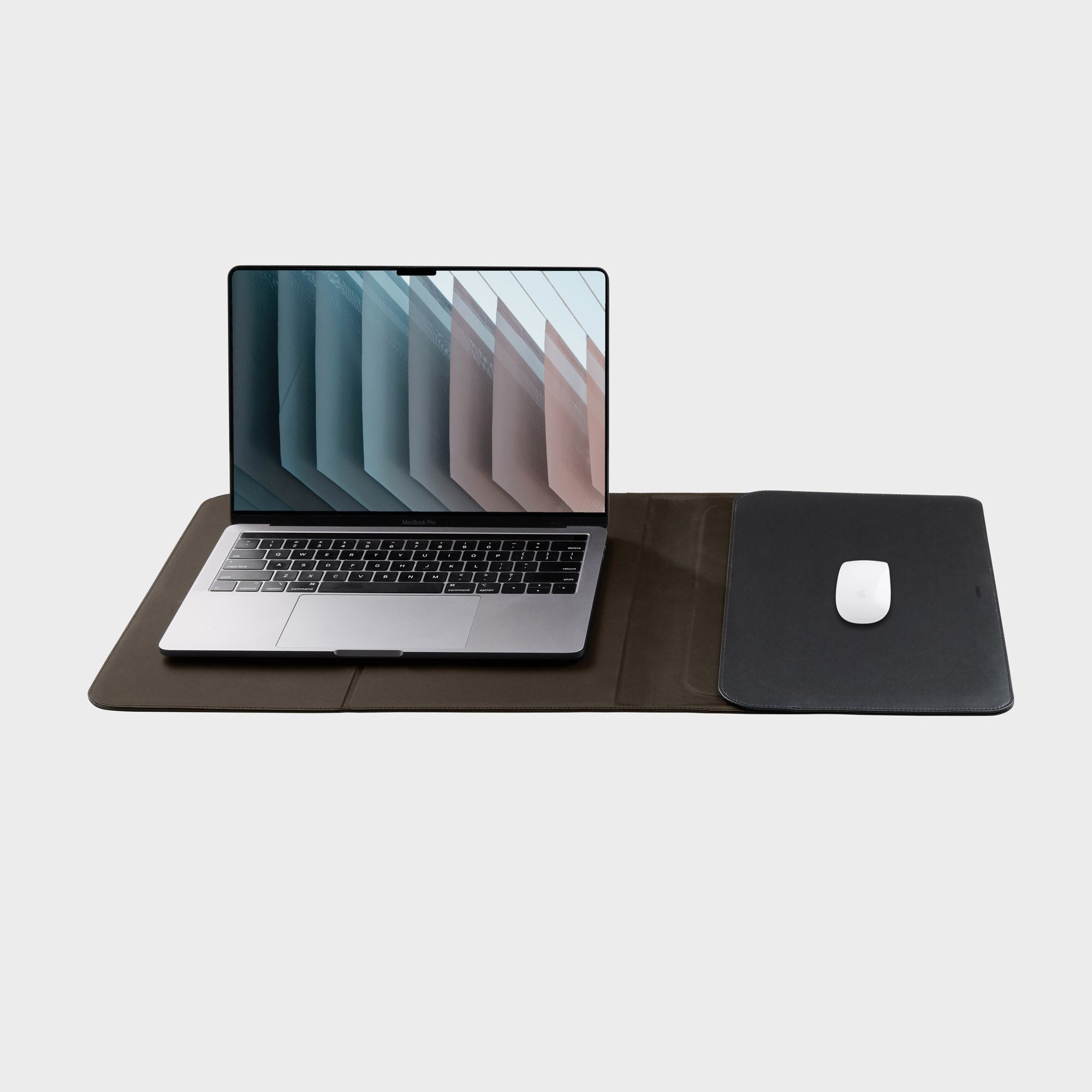 orbitkey-hybrid-laptoph-lle-schwarz-14-zoll-16-zoll image 1