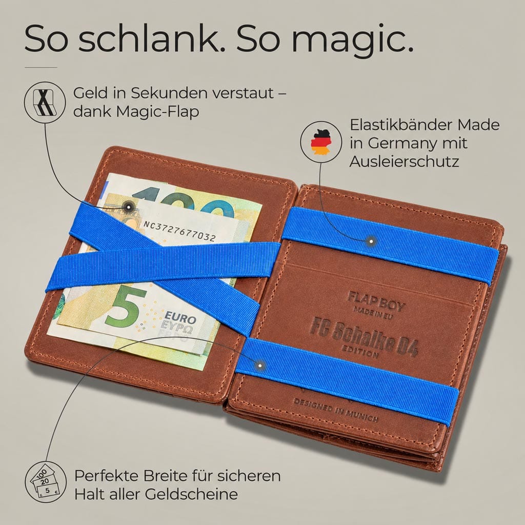 jaimie-jacobs-flap-boy-fc-schalke-04-limitierte-aufstiegs-edition-magic-wallet-l image 3