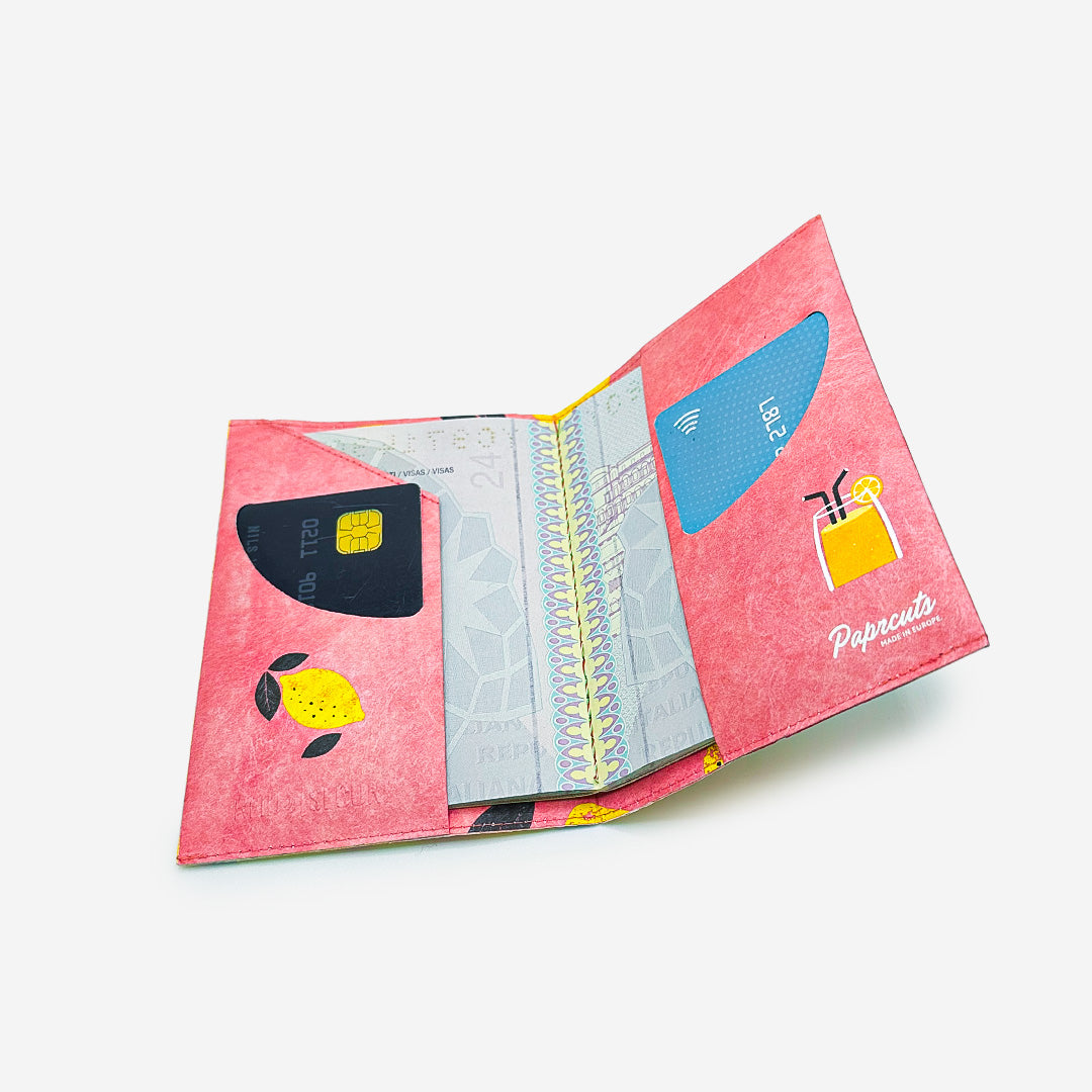 paprcuts-pink-lemon-rfid-reisepasscover-pink image 3