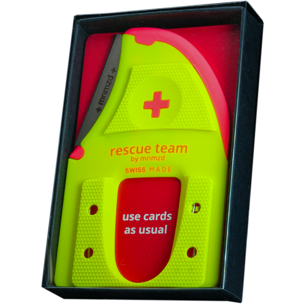 i-clip-mnmzd-smart-tool-rescue-team-multitool-im-scheckkartenformat image 5