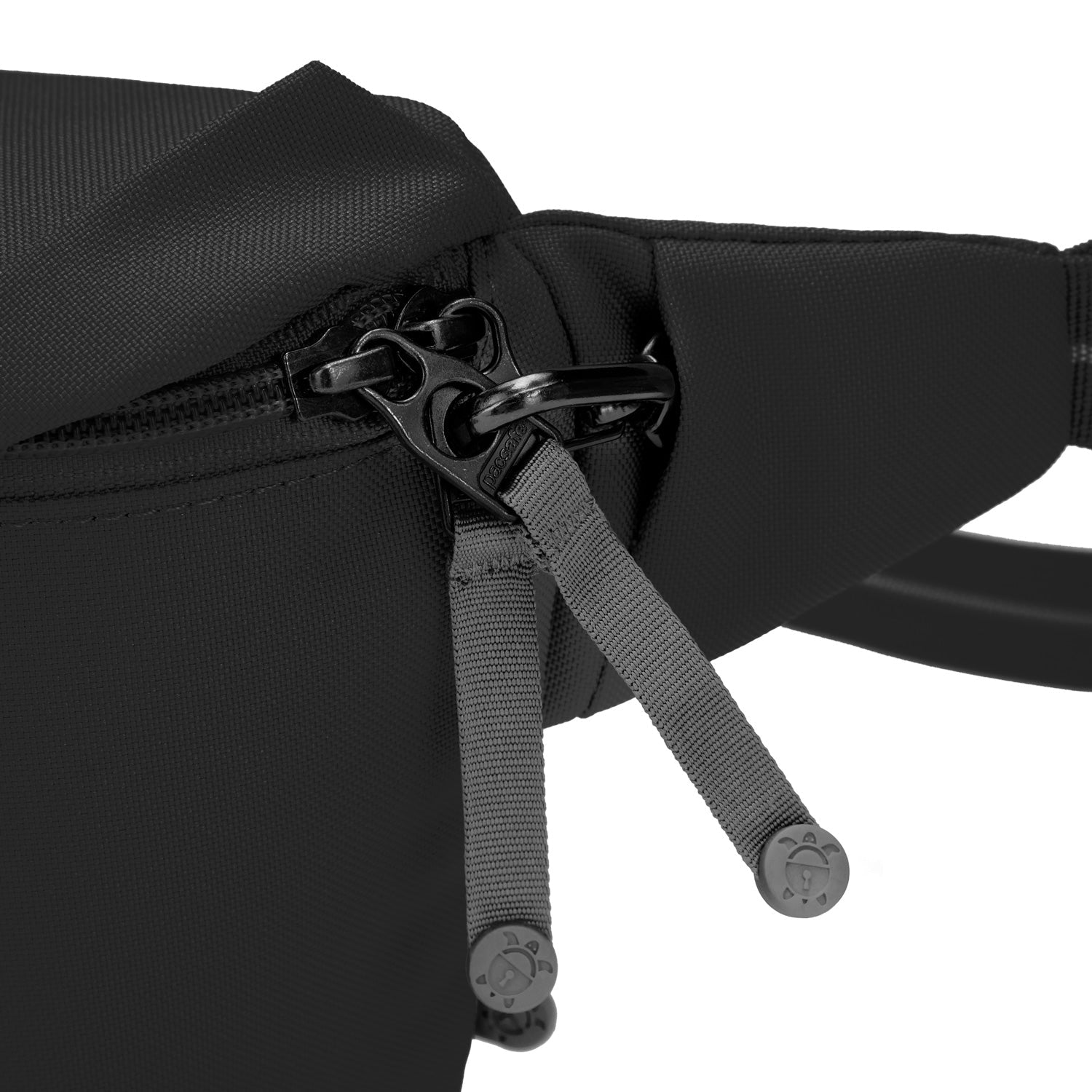 pacsafe-go-anti-diebstahl-sling-pack-umh-ngetasche-aus-recyceltem-pet image 7