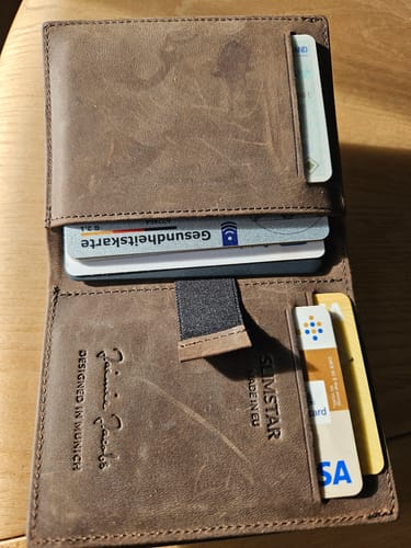 Beste Slimstar Variante