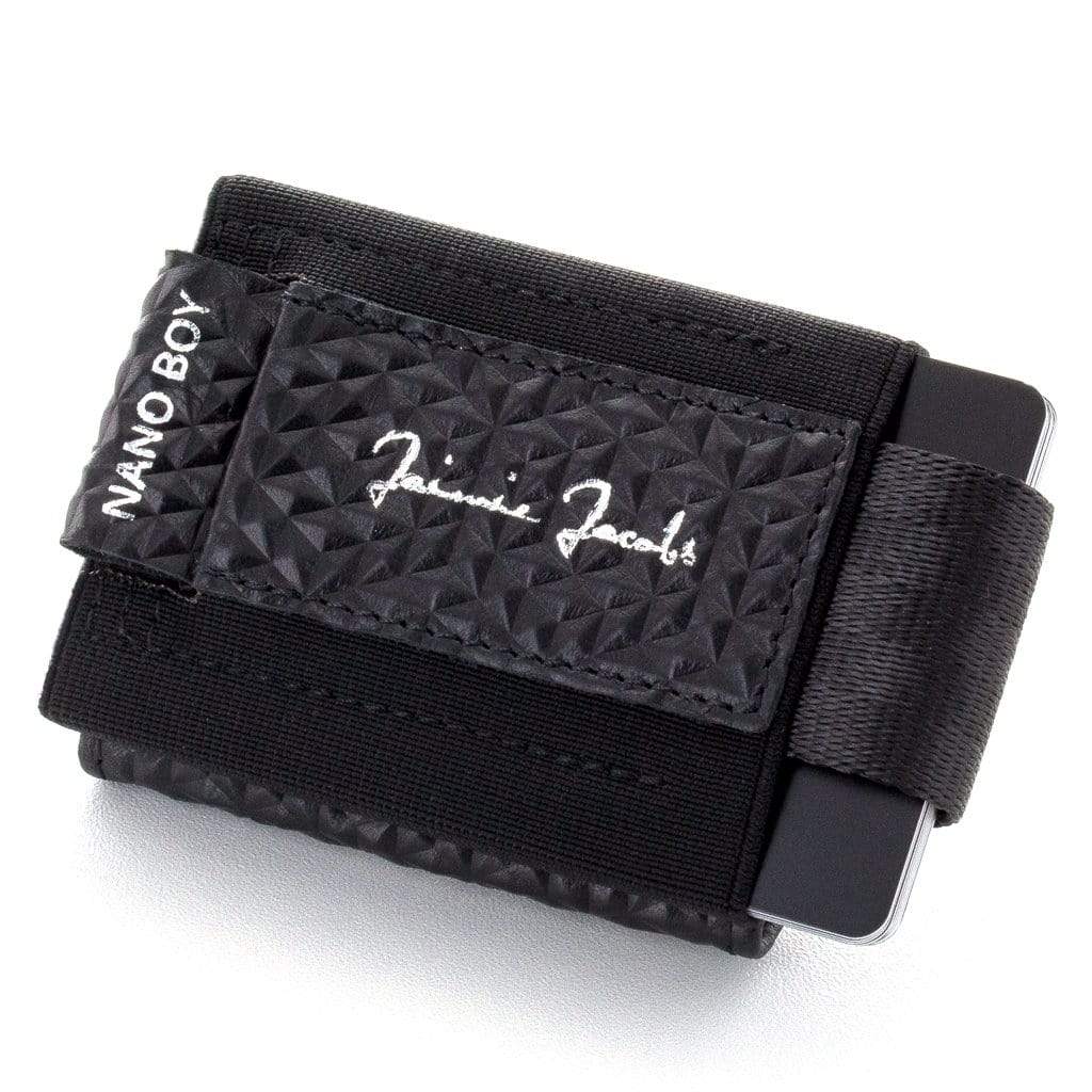 jaimie-jacobs-nano-boy-pocket-limited-edition-kartenetui-leder-mit-m-nzfach image 5