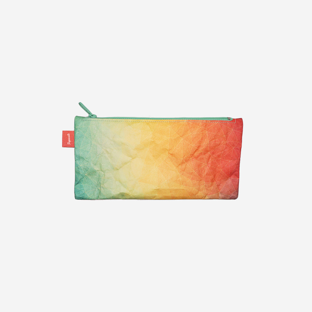 paprcuts-diamond-dawn-federm-ppchen-buntes-tyvek-etui image 1