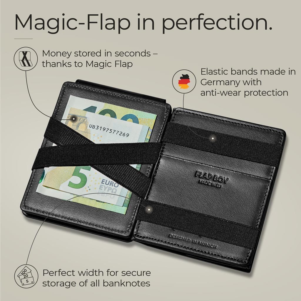 jaimie-jacobs-flap-boy-xl-magic-wallet-mit-m-nzfach-leder-geldb-rse image 5