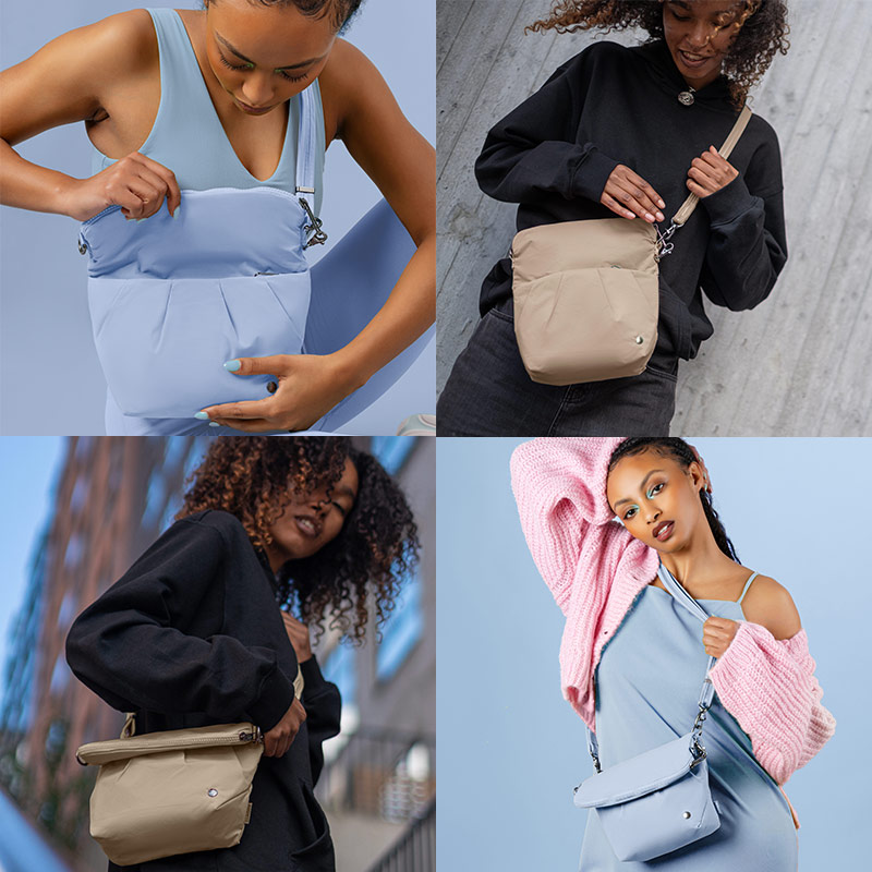 pacsafe-cx-convertible-crossbody-erweiterbare-anti-diebstahl-umh-ngetasche-econy image 4