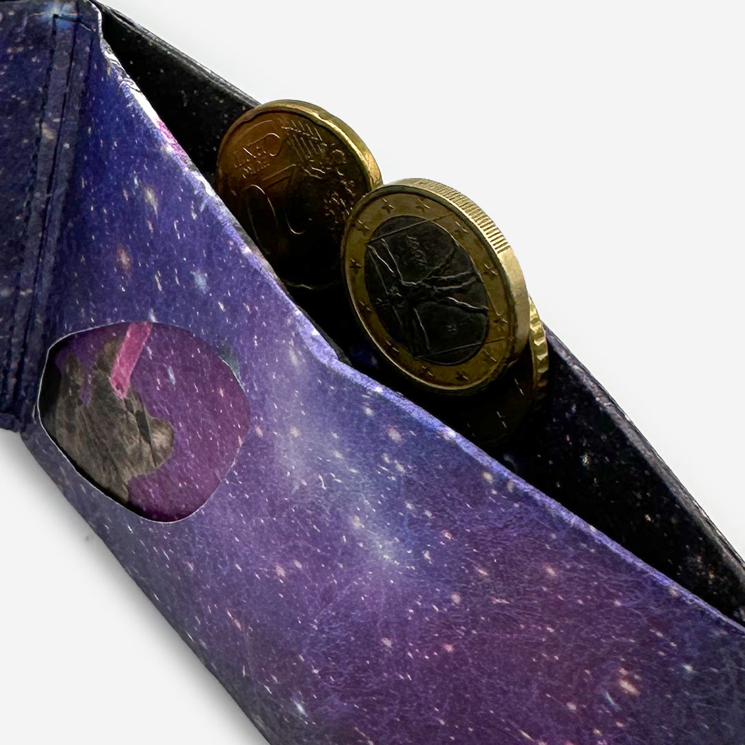 paprcuts-laser-cats-rfid-kartenetui-rfid-wallet-schwarz-blau image 3