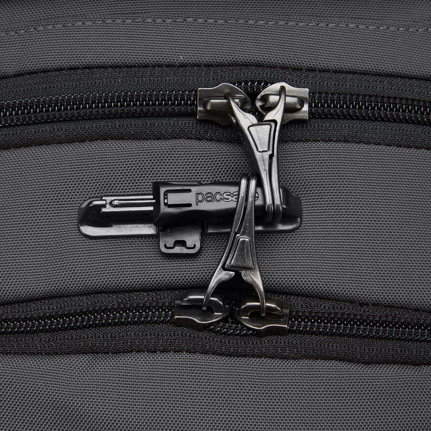 pacsafe-x-25l-anti-theft-rucksack-carry-on-recycelt image 7