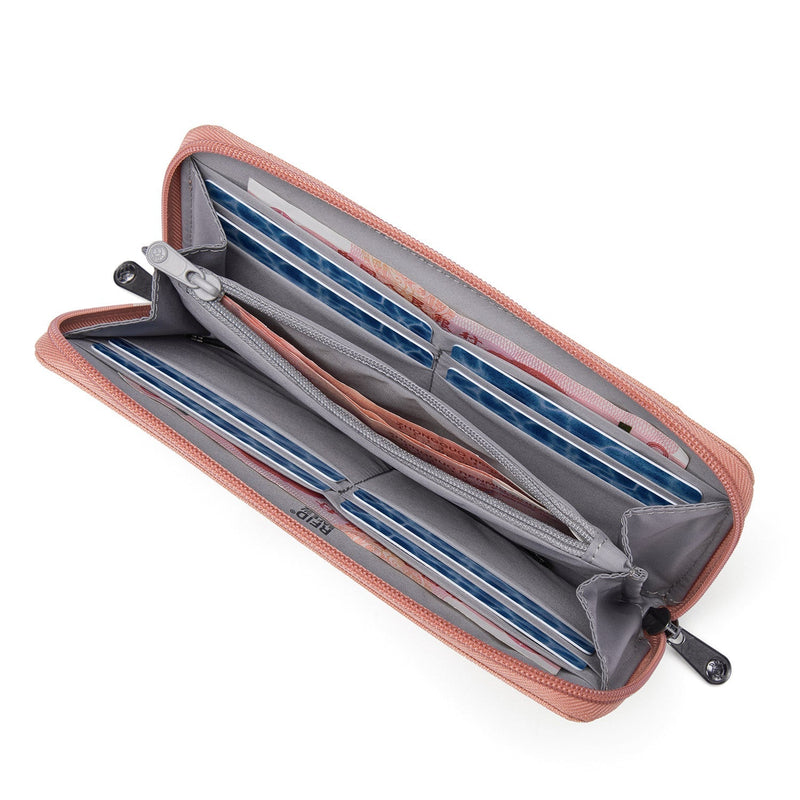 pacsafe-rfidsafe-continental-geldb-rse-mit-rfid-schutz-zip image 7