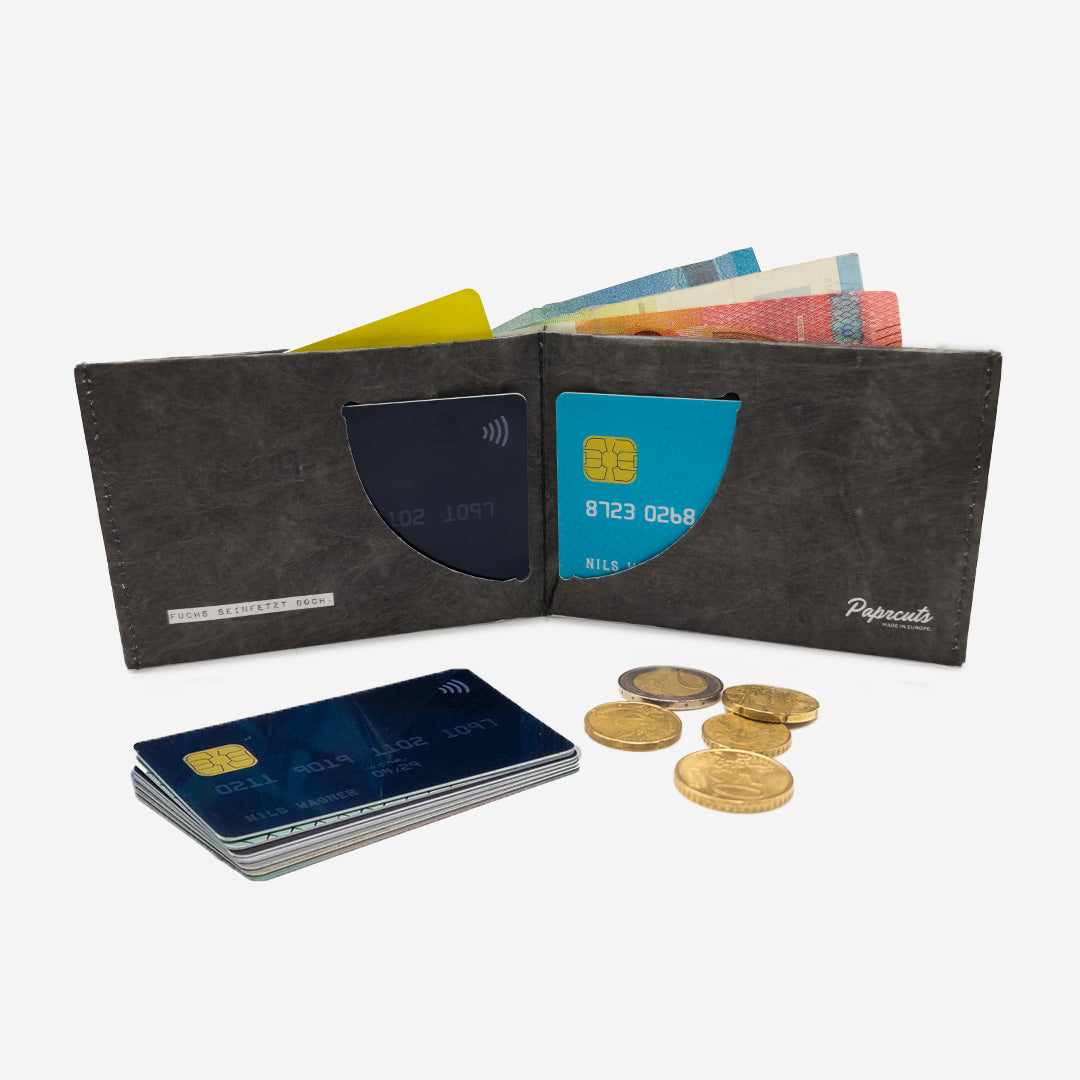 paprcuts-funky-fox-rfid-pro-portemonnaie-v2-0-b-ware-rfid-geldb-rse image 2