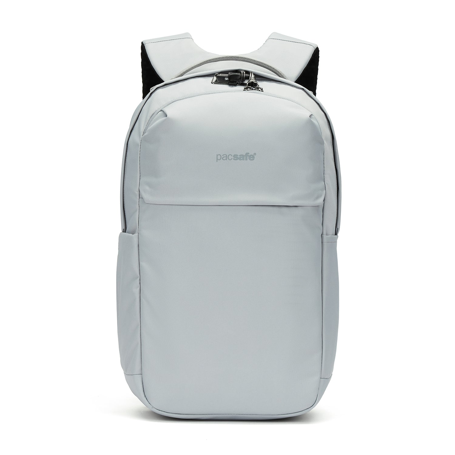 pacsafe-v-20l-anti-theft-city-rucksack image 1