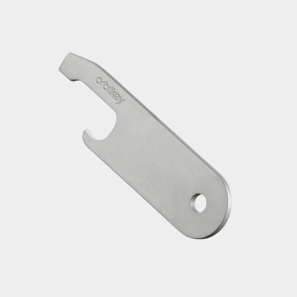 orbitkey-flaschen-ffner-aus-edelstahl-f-r-key-organizer image 1