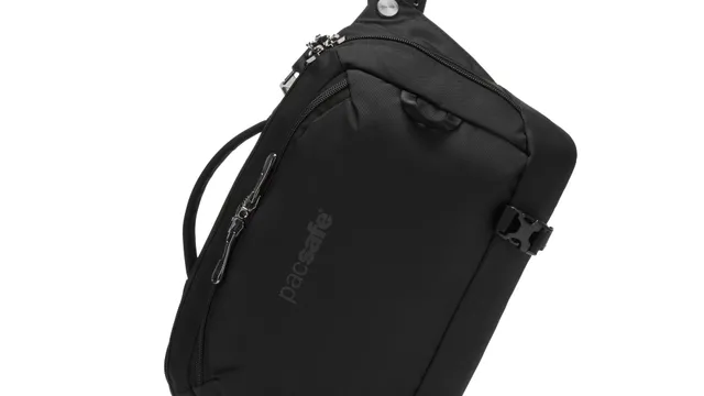 pacsafe-exp-anti-diebstahl-schultertasche-messenger-f-r-13-macbook-pro image 1