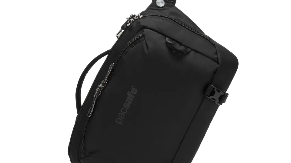 pacsafe-exp-anti-diebstahl-schultertasche-messenger-f-r-13-macbook-pro image 1