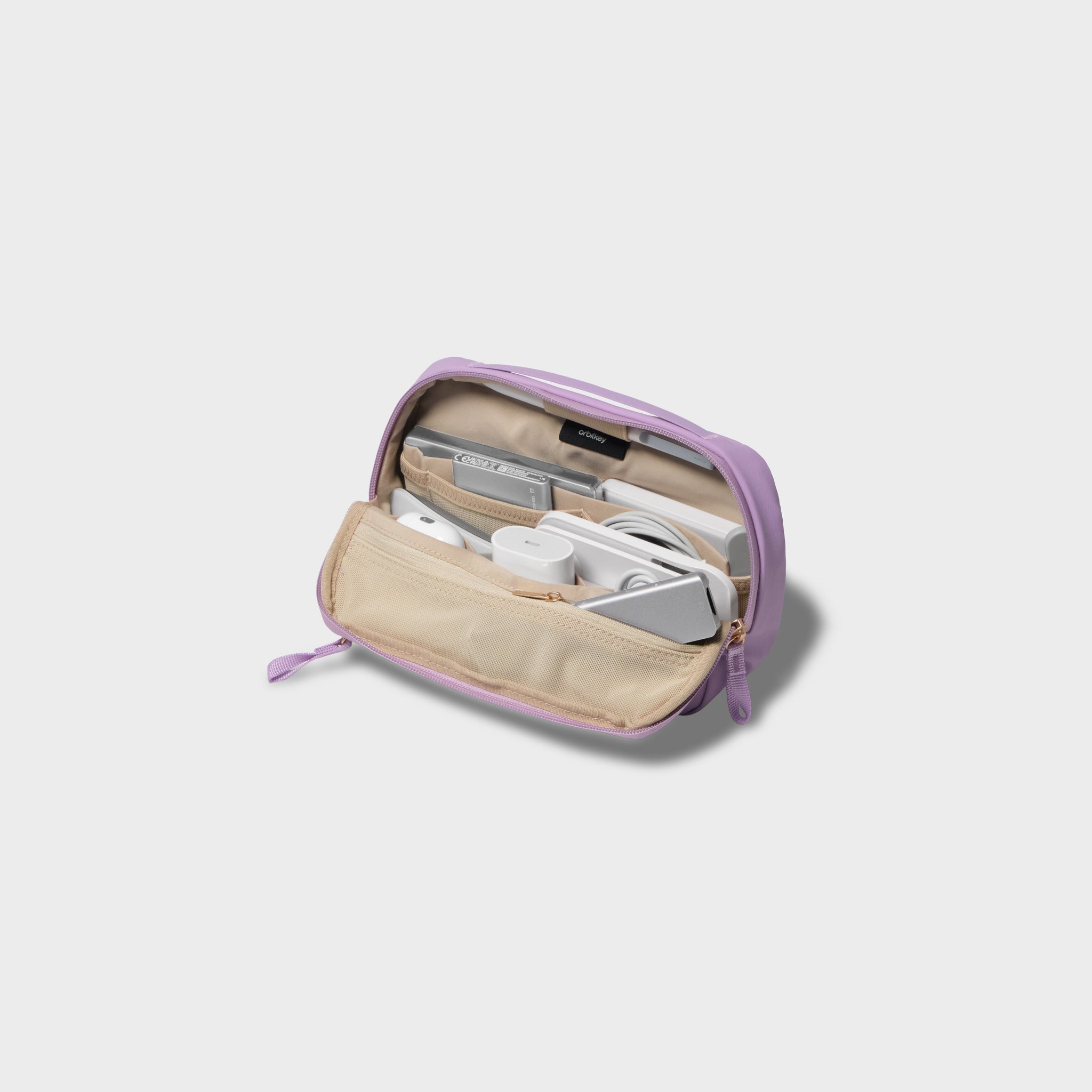 orbitkey-tech-organiser-kabel-und-zubeh-rtasche image 3