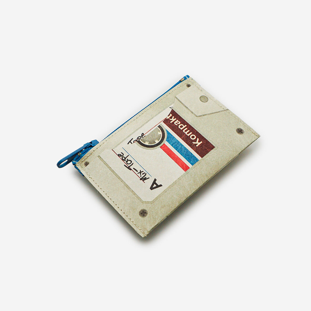 paprcuts-mixtape-m-nzb-rse-beige-aus-tyvek image 6