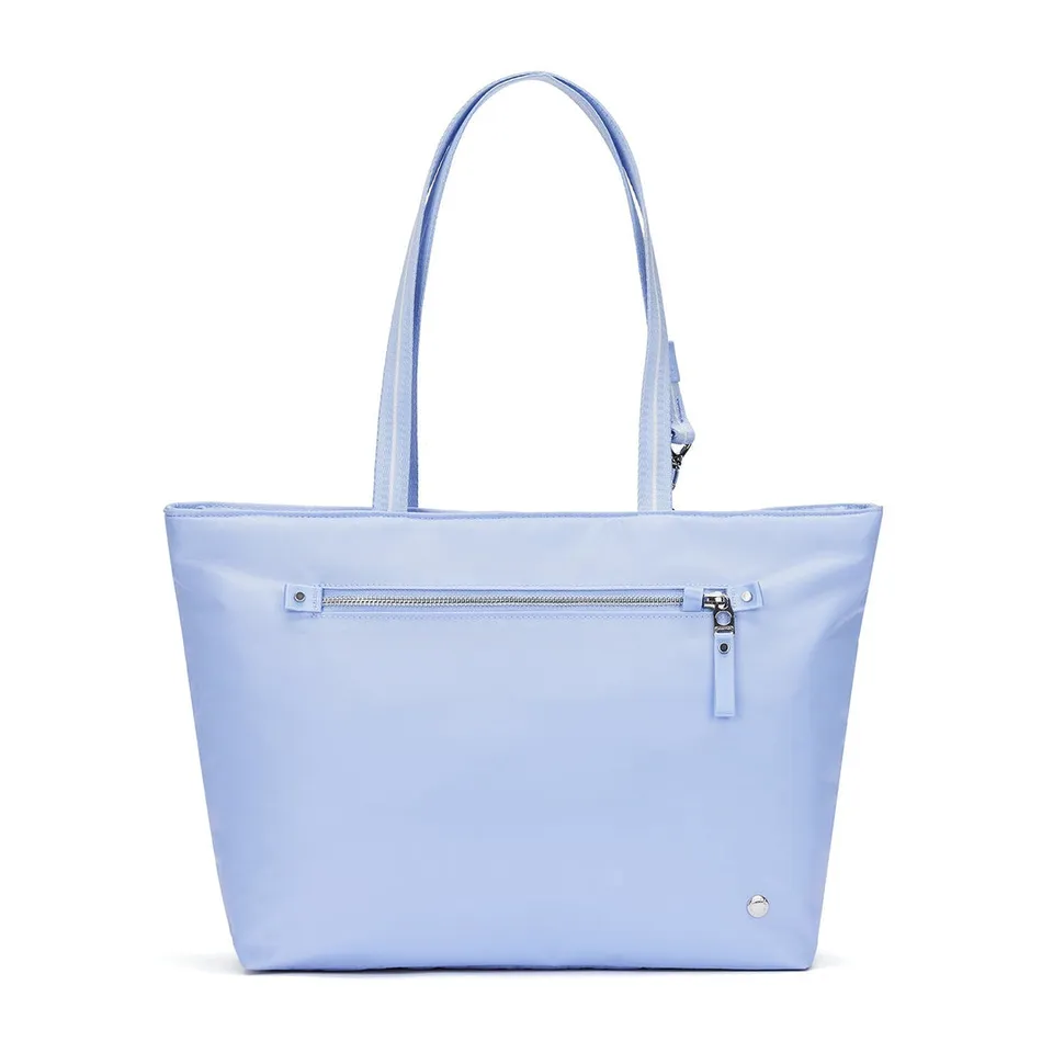 pacsafe-w-shopper-diebstahlgesch-tzte-umh-ngetasche-mit-laptopfach image 1
